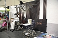 VBS_3858 - Inaugurazione XXIX edizione di Torino Comics